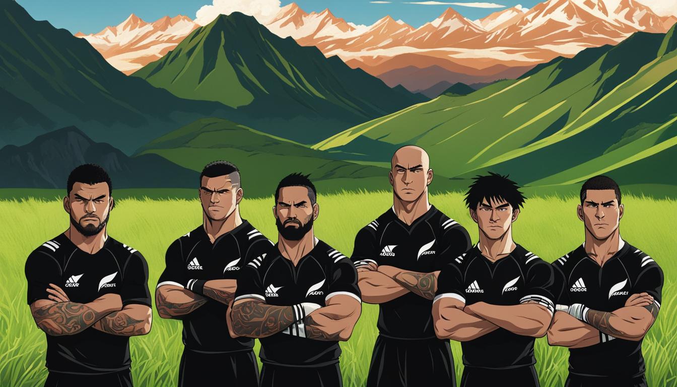 all blacks rugby