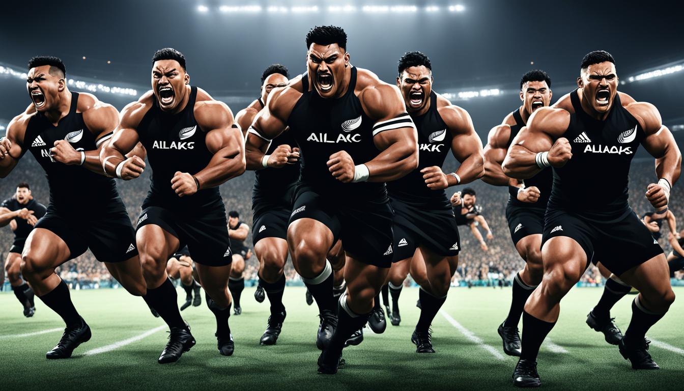 new zealand rugby