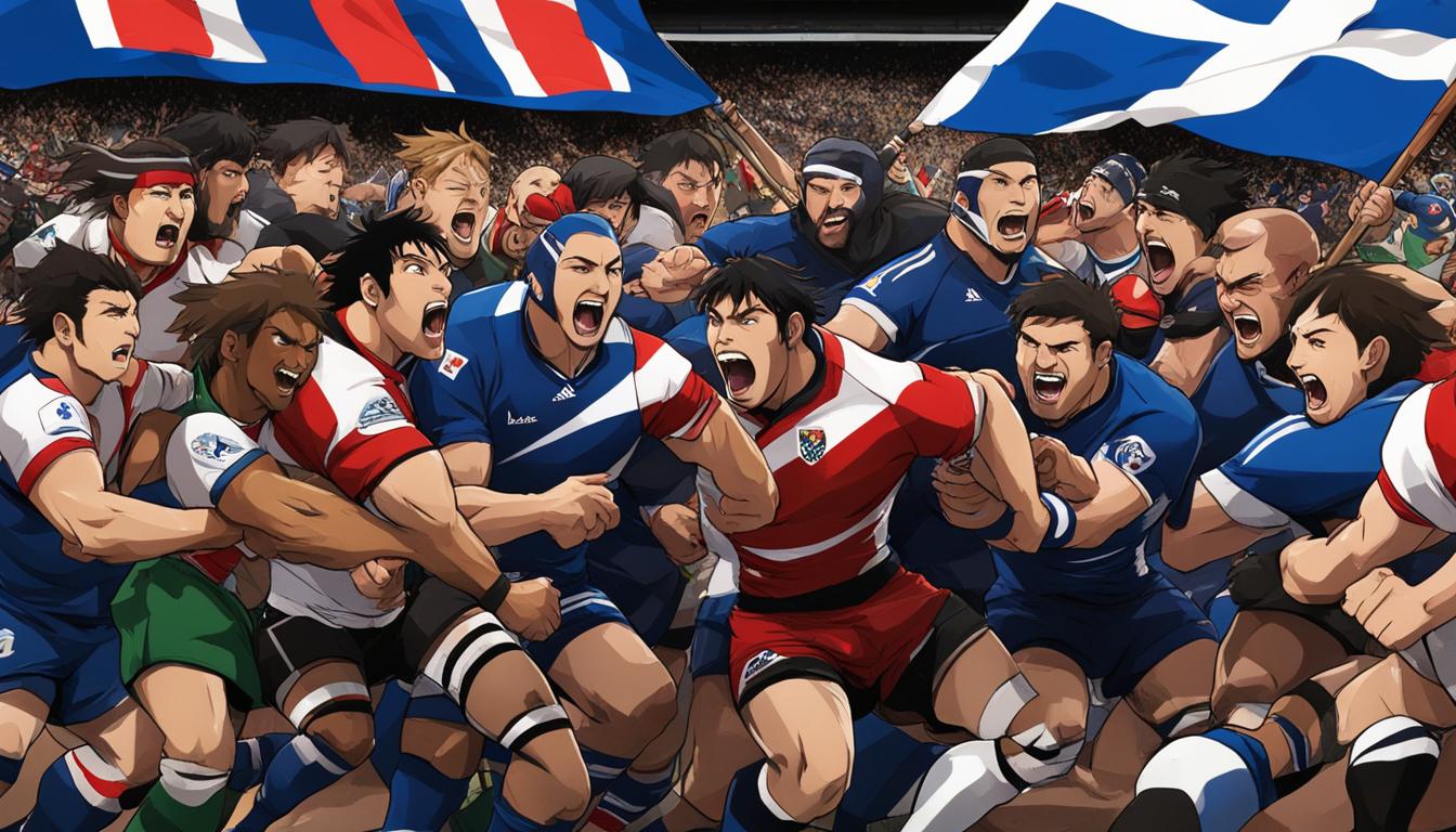 rugby 6 nations