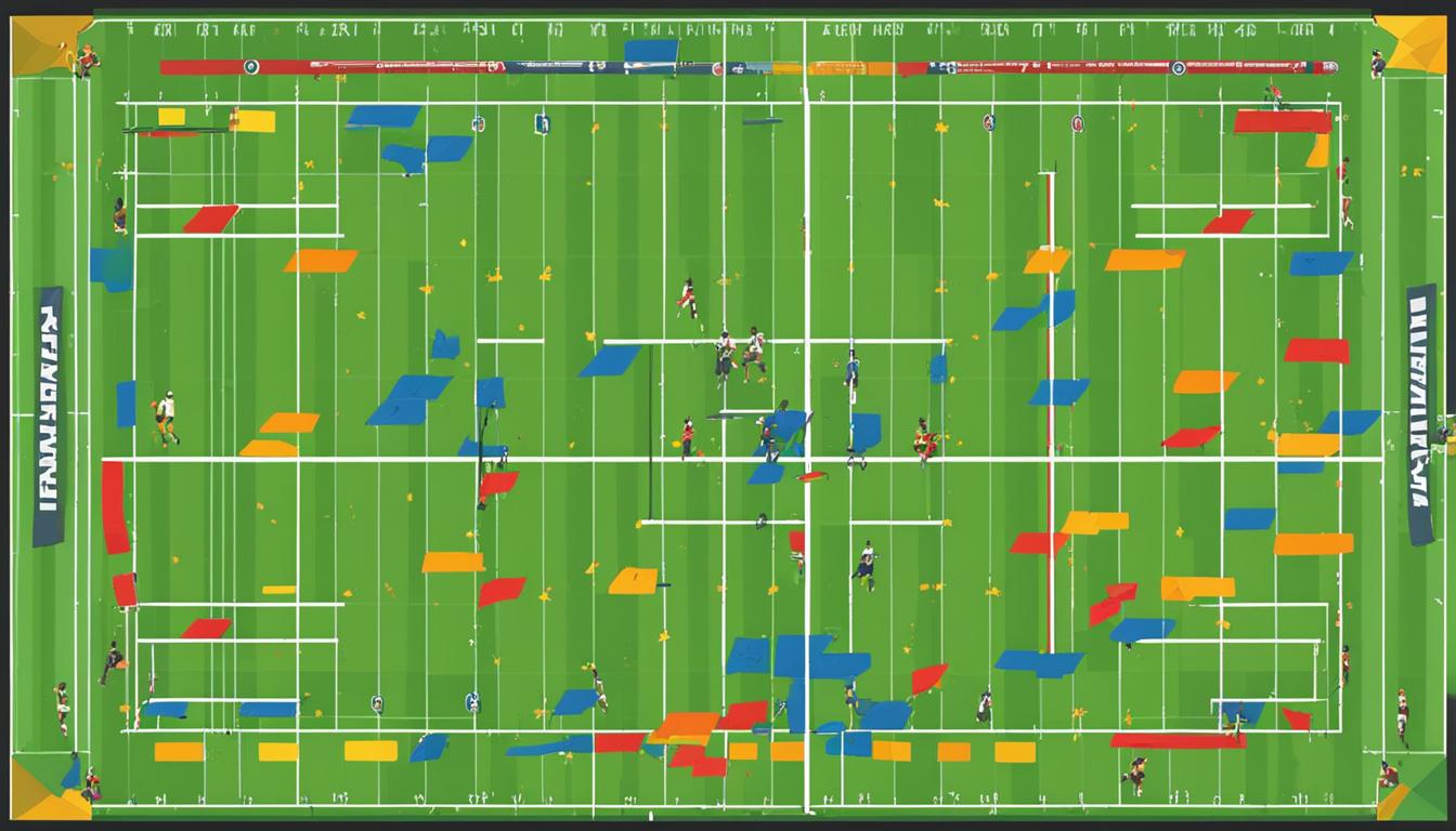 rugby analysis