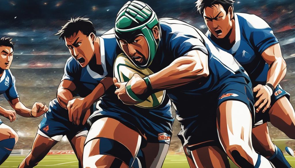 essential-rugby-skills-to-master-on-the-field