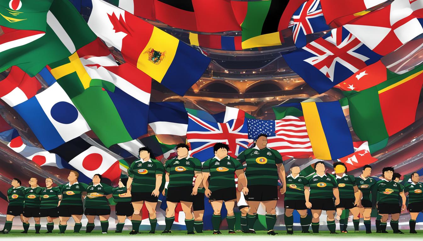 rugby world rankings