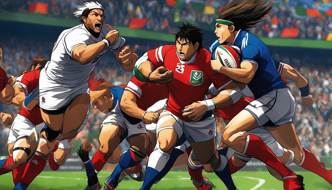 six nations rugby