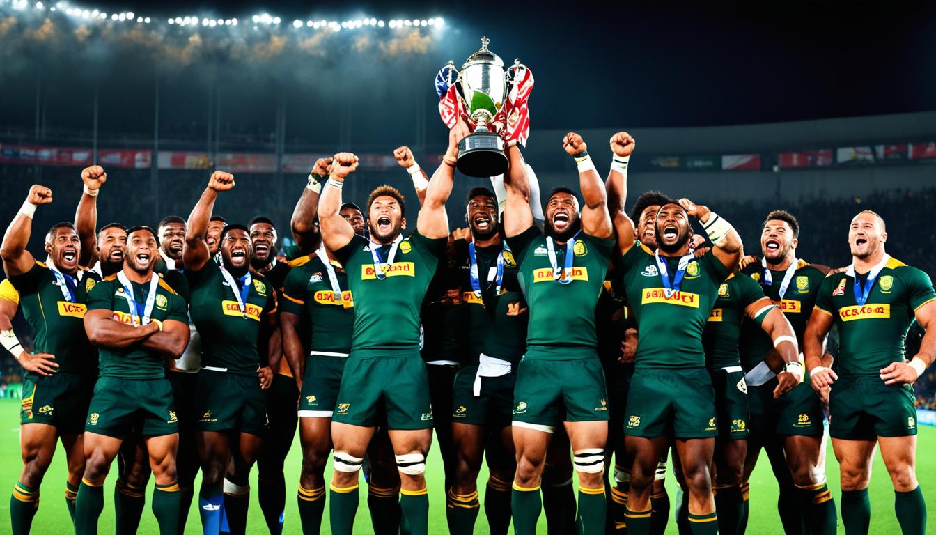 south africa rugby